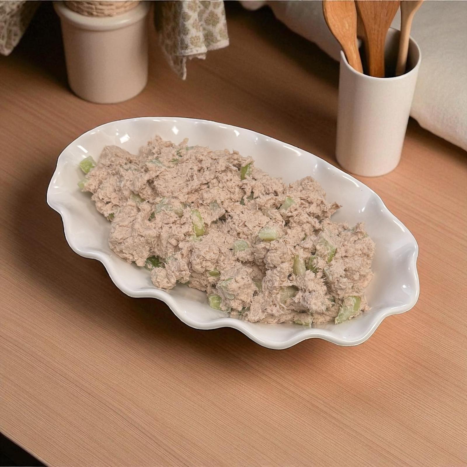 Tuna Salad